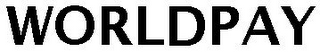 WORLDPAY