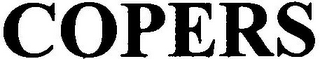 COPERS