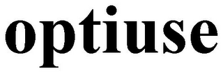OPTIUSE