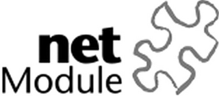 NET MODULE