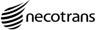 NECOTRANS