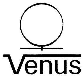 VENUS