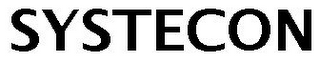 SYSTECON