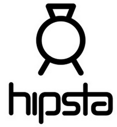 HIPSTA