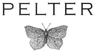 PELTER