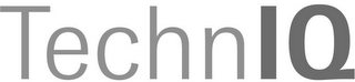 TECHNIQ