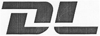 DL