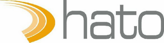 HATO
