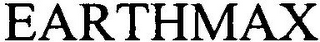 EARTHMAX