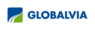 GLOBALVIA