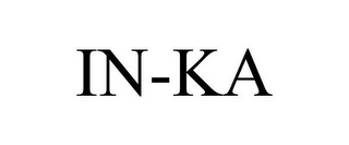 IN-KA