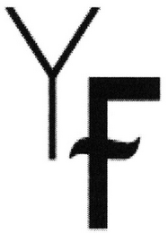 YF