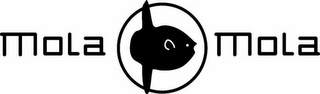 MOLA MOLA