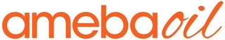 AMEBAOIL