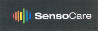 SENSOCARE