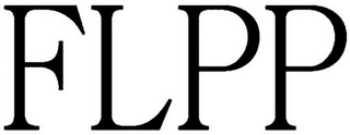 FLPP