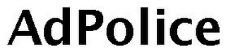 ADPOLICE