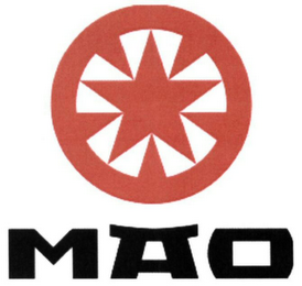 MAO