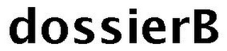 DOSSIERB
