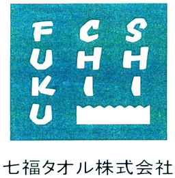 SHI CHI FUKU