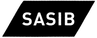 SASIB