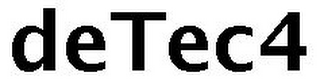DETEC4