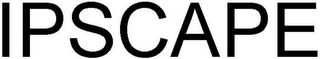IPSCAPE