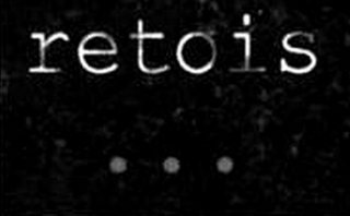 RETOIS