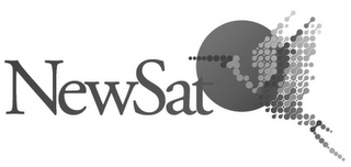 NEWSAT
