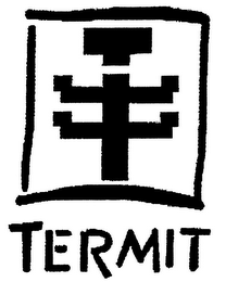 TERMIT