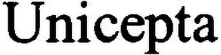 UNICEPTA