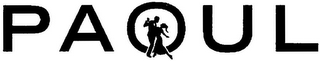 PAOUL