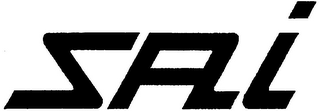 SAI