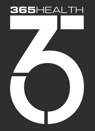 365HEALTH 365