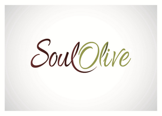 SOULOLIVE