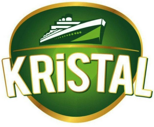 KRISTAL