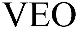 VEO