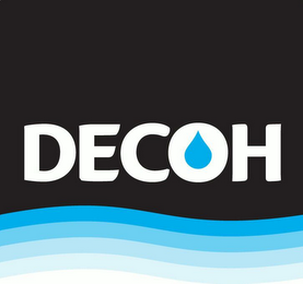 DECOH