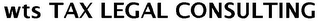 WTS TAX LEGAL CONSULTING