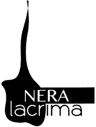 NERA LACRIMA