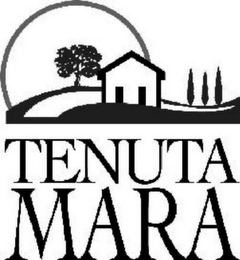 TENUTA MARA