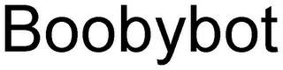 BOOBYBOT