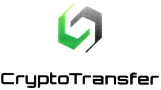 CRYPTOTRANSFER