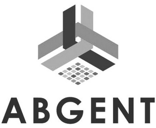 ABGENT