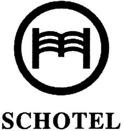 SCHOTEL