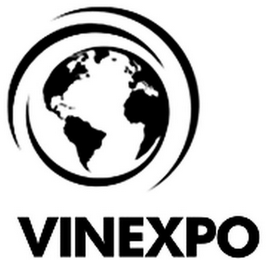 VINEXPO