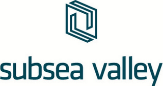 SUBSEA VALLEY