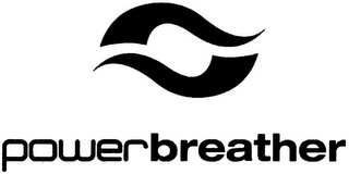 POWERBREATHER