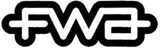 FWA