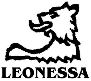 LEONESSA